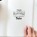 Recherche de de contes livre étiquettes Livres