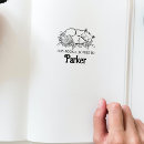 Recherche de de contes livre étiquettes Pour enfants