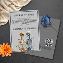 Recherche de lovers vœux cartes Moderne