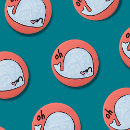 Suche nach kawaii mädchen buttons Für sie