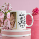 Recherche de les dos tasses Mother