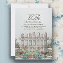 Recherche de amoureux succulent Succulentes