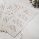 Recherche de repas famille cartes postales Élégant