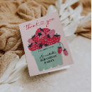 Suche nach beeren karten Beere süß