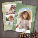 Suche nach dänische weihnachtskarten Modern