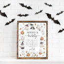 Suche nach wenige geist poster Oktober