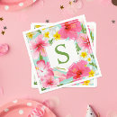Suche nach hawaiischer hibiskus Für sie/ihn