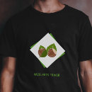 Suche nach haselnuss tshirts Haselnüsse