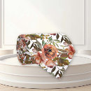 Suche nach herbst krawatten Blume