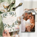 Suche nach wanderung einladungen Tropisch