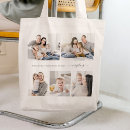 Recherche de collecte sacs Pour tous