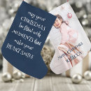 Recherche de artist chaussette de noël Nom