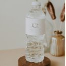 Recherche de mariage eau étiquettes Verdure