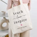 Recherche de jouet accessoires Pour tous