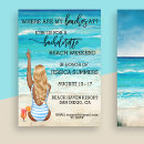 Recherche de paysage marin invitations Plage