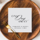 Recherche de pour le dîner serviettes Dîner de répétition