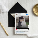 Suche nach social media einladungen Foto