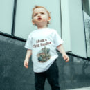 Suche nach rodeo babykleidung Geburtstagsparty