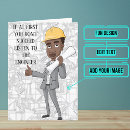 Recherche de constructeur vœux cartes Ingénieur