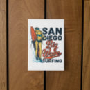 Recherche de diegos cartes postales Rétro