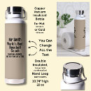 Suche nach die legende trinkflaschen Für ihn