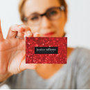 Recherche de rouge rubis cartes visite Noir