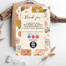 Suche nach discount karten Social media