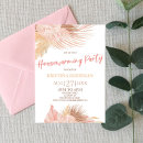 Recherche de soft invitations Pour elle