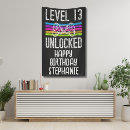 Recherche de 13 ans posters Adolescent