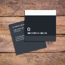 Suche nach dekor visitenkarten Beruflich