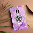 Suche nach facebook visitenkarten Soziale medien