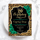 Recherche de léopard rose invitations Guépard