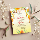 Recherche de cloches de mariage invitations Modèle