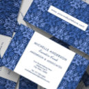 Suche nach marokkanische waren visitenkarten Elegant