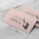 Recherche de calligraphie vintage cartes visite Coiffeur