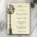 Recherche de de la rue invitations Lampe