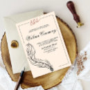 Suche nach walima einladungen Verziert