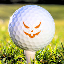 Recherche de halloween golf golf balles Automne