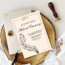 Recherche de mehandi invitations Henné