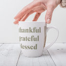 Suche nach happy thanksgiving Familie