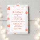 Recherche de pois de corail invitations Pêche
