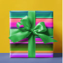 Recherche de couverture papier cadeau Fête