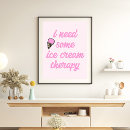 Suche nach kegel poster Für sie