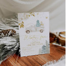 Suche nach snowman einladungen Feiertagseinladung