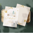 Suche nach snowman einladungen Wintergeburtstag