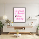 Suche nach kegel poster Für sie