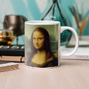 Recherche de chef italien tasses Leonardo da vinci