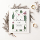 Suche nach lila baum einladungen Party