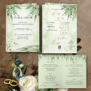 Recherche de infographie invitations Rustique