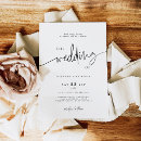 Recherche de couple romantique cartes postales Calligraphie